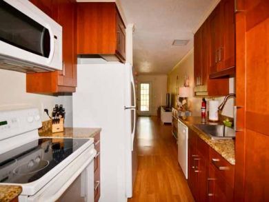 Holmes Beach Vacation Home 4 Bedrooms Sleeps 16 Guests