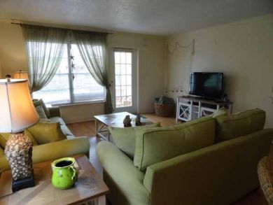 Holmes Beach Vacation Home 4 Bedrooms Sleeps 16 Guests