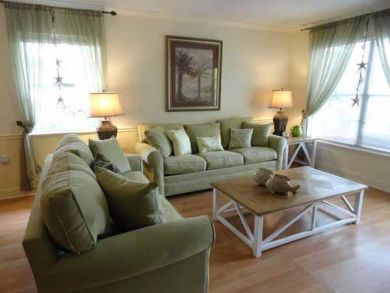 Holmes Beach Vacation Home 4 Bedrooms Sleeps 16 Guests