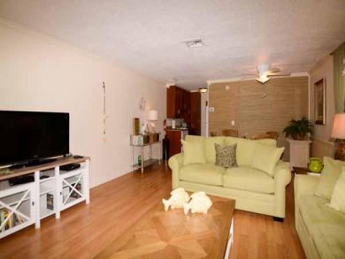 Holmes Beach Vacation Home 4 Bedrooms Sleeps 16 Guests