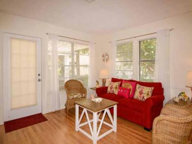 Holmes Beach Vacation Home 4 Bedrooms Sleeps 16 Guests