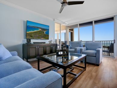 Naples Condo 921228