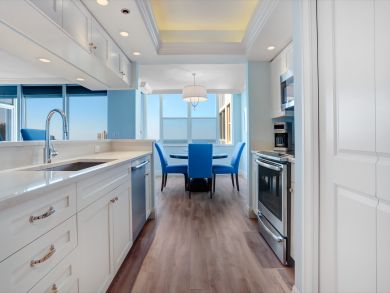 Naples Condo 921228