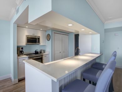 Naples Condo 921228
