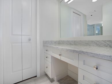 Naples Condo 921228