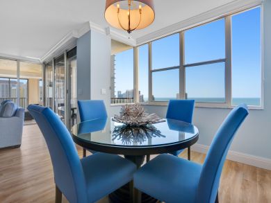 Naples Condo 921228