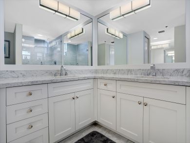 Naples Condo 921228