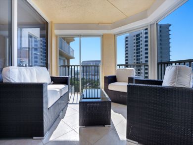 Naples Condo 921228