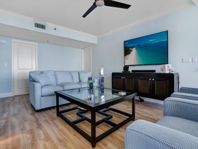 Naples Condo 921228