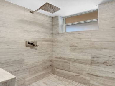 Naples Condo 921228