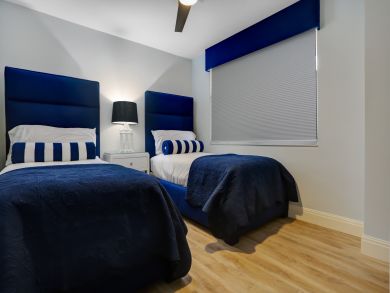 Naples Condo 921228