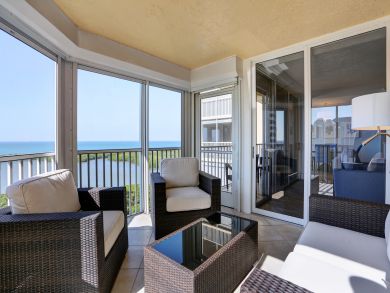 Naples Condo 921228