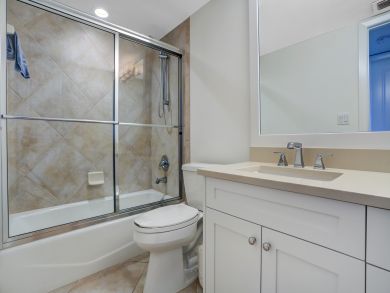 Naples Condo 921228
