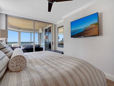 Naples Condo 921228