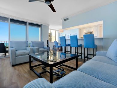 Naples Condo 921228