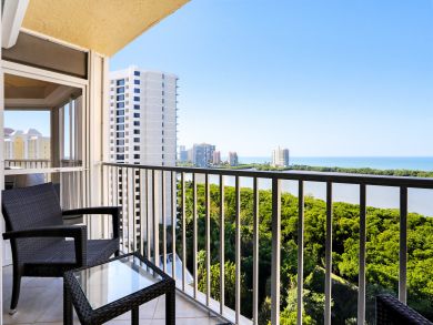 Naples Condo 921228