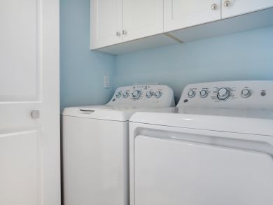 Naples Condo 921228
