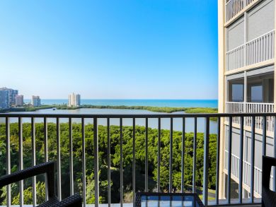 Naples Condo 921228