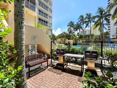 Naples Condo 921228