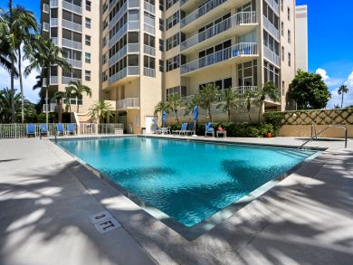 Naples Condo 921228
