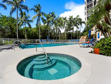 Naples Condo 921228