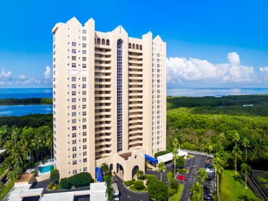 Naples Condo 921228