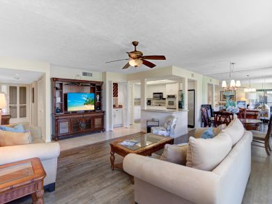 Naples Condo 921229