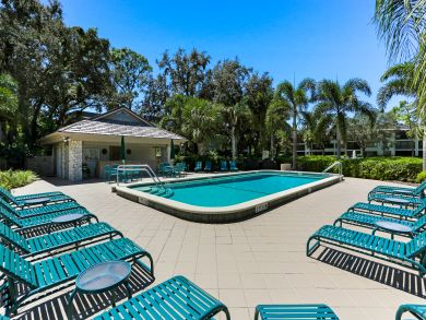 Naples Condo 921229
