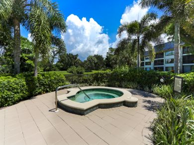 Naples Condo 921229