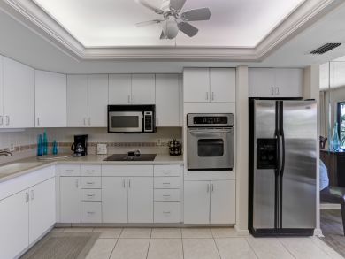 Naples Condo 921229