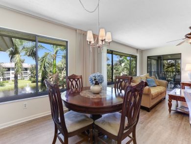 Naples Condo 921229