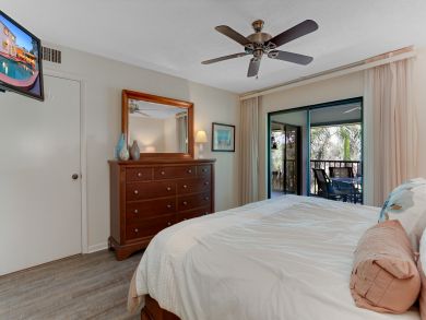 Naples Condo 921229