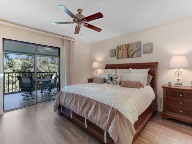 Naples Condo 921229
