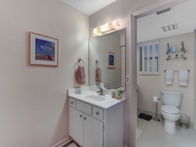 Naples Condo 921229
