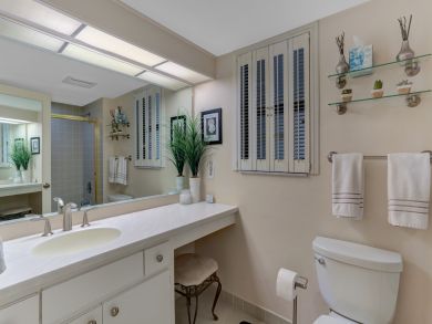 Naples Condo 921229