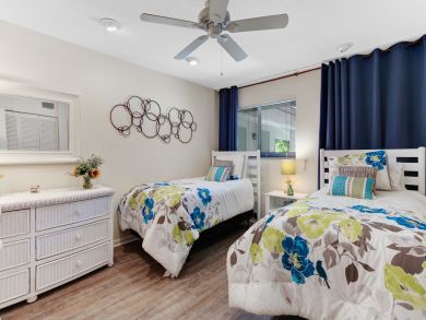 Naples Condo 921229