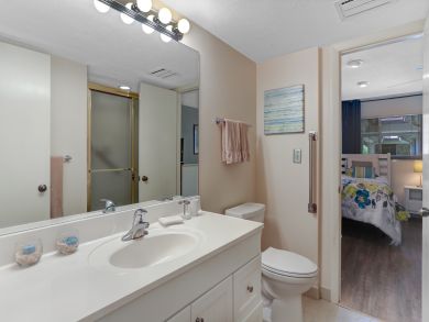 Naples Condo 921229