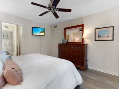 Naples Condo 921229