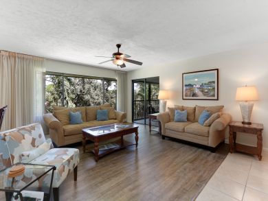 Naples Condo 921229