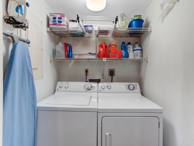 Naples Condo 921229