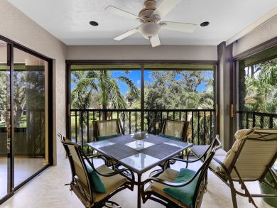 Naples Condo 921229