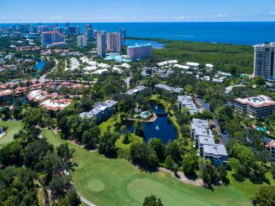 Naples Condo 921229
