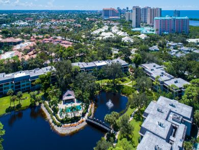 Naples Condo 921229