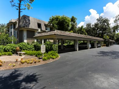 Naples Condo 921229