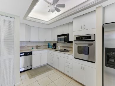 Naples Condo 921229