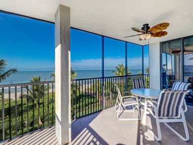 Naples Condo 921230