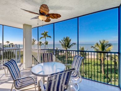 Naples Condo 921230
