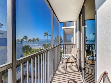 Naples Condo 921230