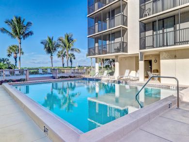 Naples Condo 921230