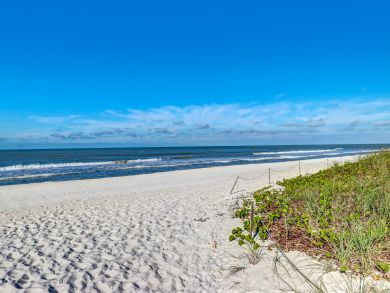 Naples Condo 921230